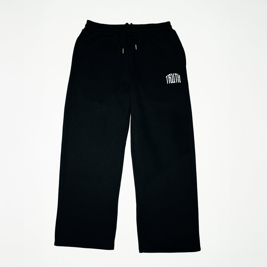 TRACKSUIT OF TRUTH