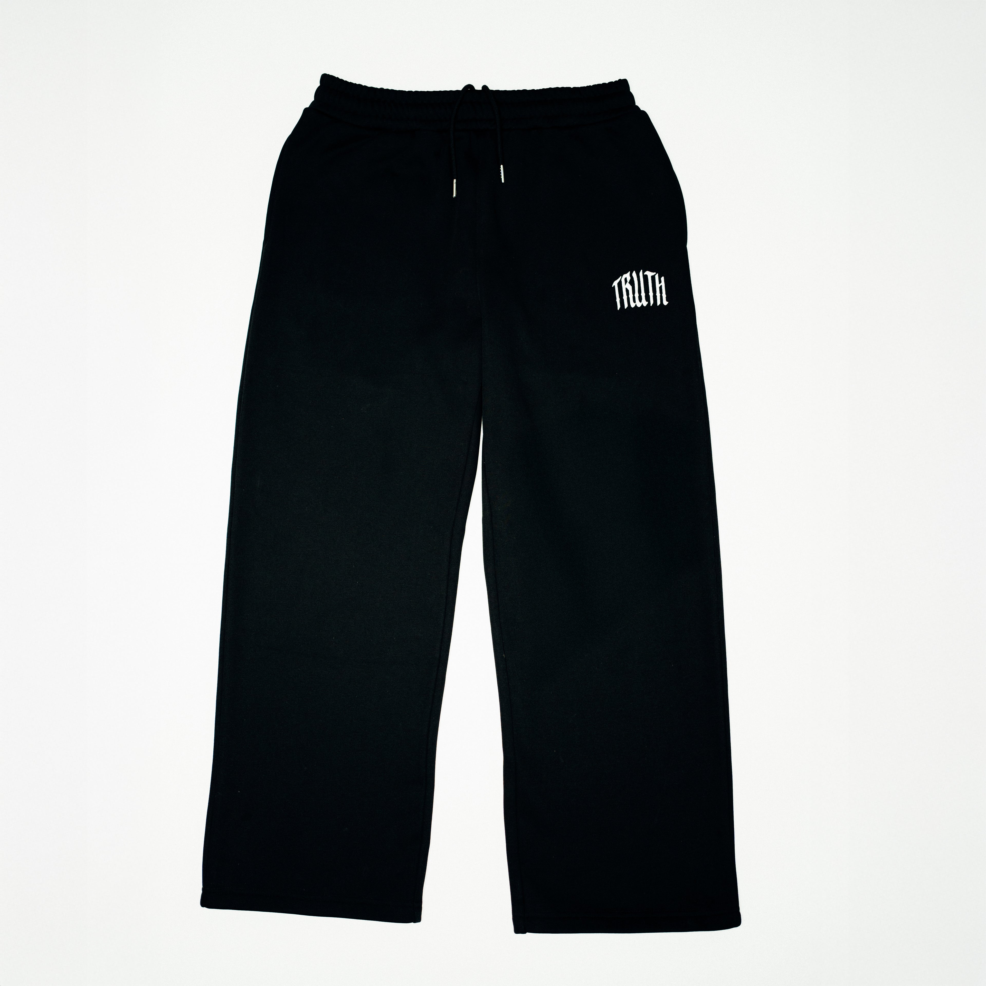 TRACKSUIT OF TRUTH