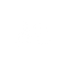 Truth Apparel - Home