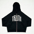 HOODIE OF TRUTH