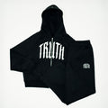 TRACKSUIT OF TRUTH